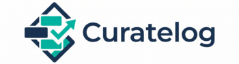 Curatelog
